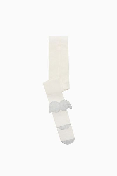 Bross Детски чорапи Wing Accessory Tights