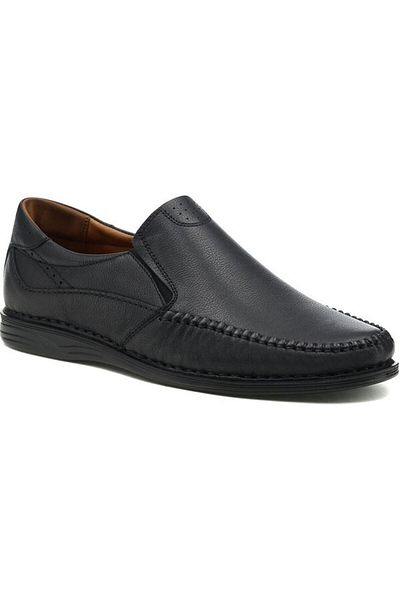 Polaris Business Shoes