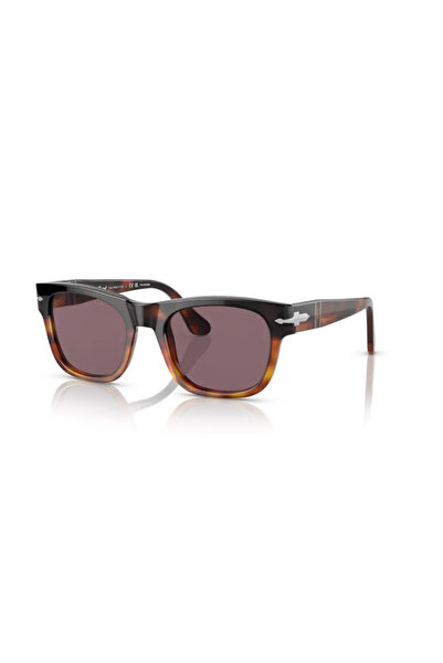 Persol 0PO 3269-S 1160/AF 54 Erkek Güneş Gözlüğü