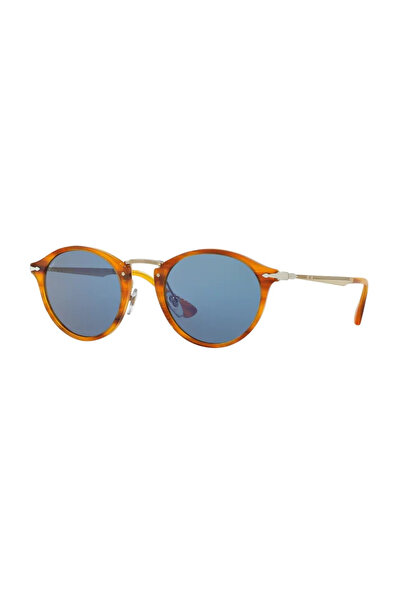 Persol 3166-S 960/56 51 Unisex Güneş Gözlüğü