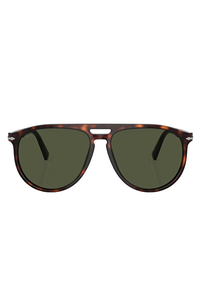 Persol 0PO 3311-S 24/31 58