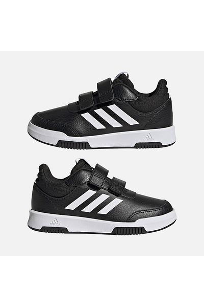 adidas Sportsweartensaur Sport 2.0 (Gs) Kids' Sneakers