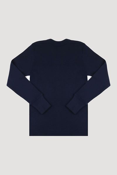 Bross 1038 %100 Pamuk Çocuk Body/içlik Laci