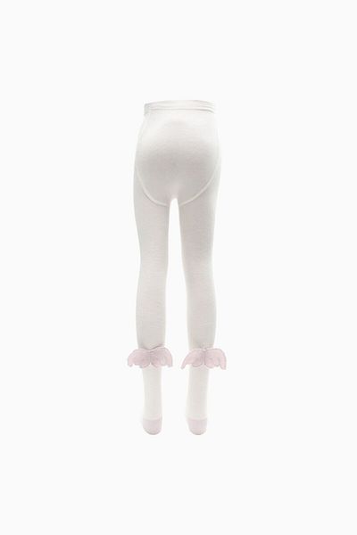 Bross Детски чорапи Wing Accessory Tights