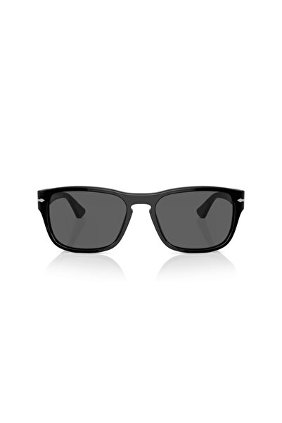 Persol 0Po 3341-S 95/B1 58