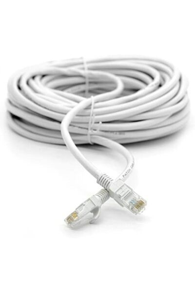 STOREMAX Cat 6 Kablo 40 Metre Htcshp 1005813