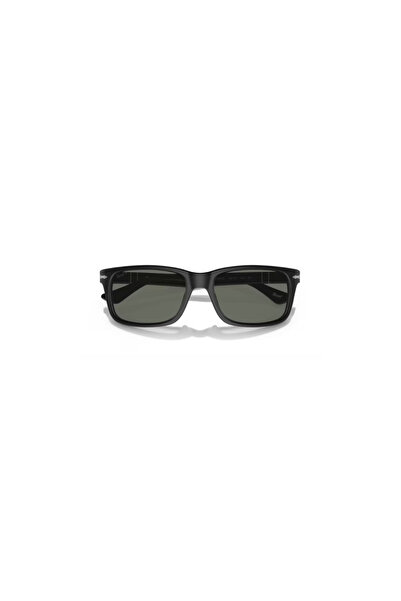 Persol 0PO 3048-S 9000/58 58