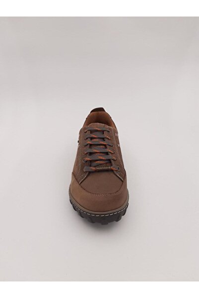 Dockers As00310602 100419819 217111 9pr Ανδρικά παπούτσια Sand Casual