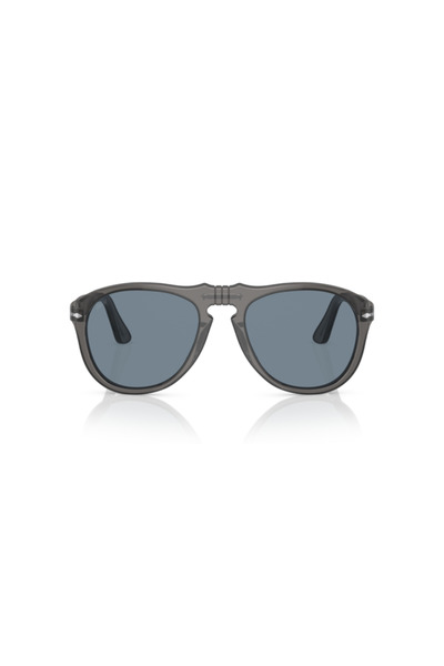 Persol 0PO 649 1196/56 54