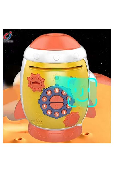 Genel Markalar Şifreli, Simülasyon Göz Tanıma,parmak Izi Ve Anahtar Özellikli...