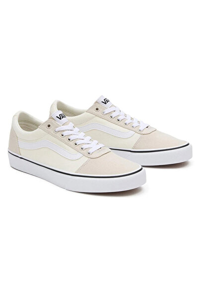 Vans Mn Ward Чоловічі білі кросівки VN0A36EMW5K1