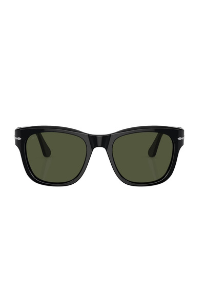 Persol 0PO 3313-S 95/31 55 Unisex Güneş Gözlüğü