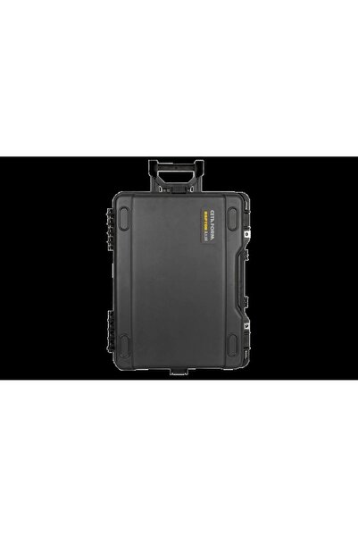 CETA FORM A32H Raptor Çekçekli Takım Çantası