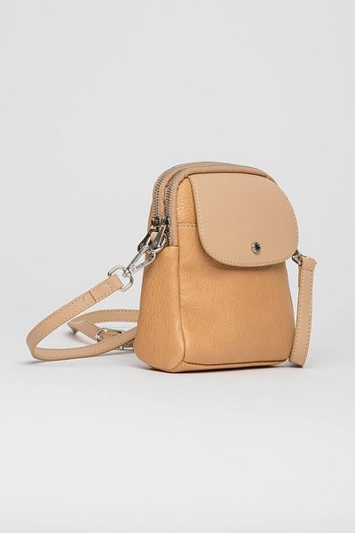 Jacquline Jacquline Protogonos Women's Crossbody Bag