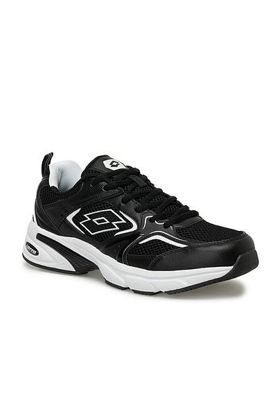 Lotto Running & Training Shoes