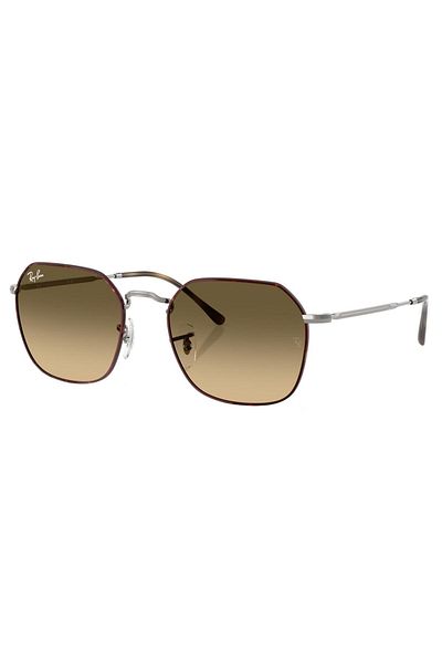 Ray-Ban Rb3694 92700A 53 Unisex Sunglasses