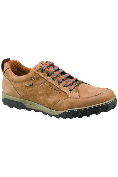 Dockers As00682249 101040400 217111 1pr Pantofi casual pentru bărbați