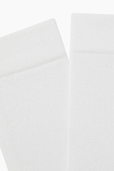 Bross Tabanaltı Havlu Erkek Kışlık Çorap