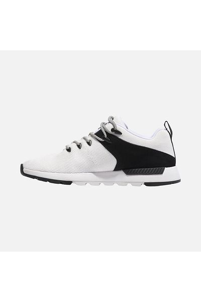 Timberland Ανδρικά αθλητικά παπούτσια Sprint Trekker Lace-up Low Trainer