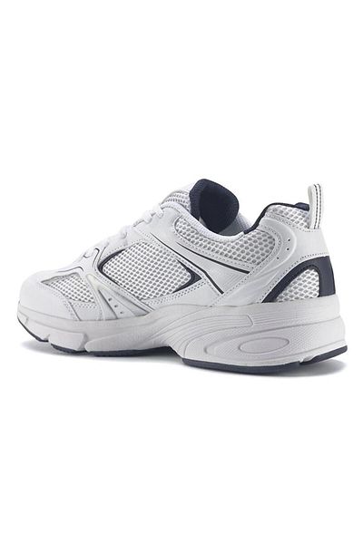 Lotto Παπούτσια running & προπόνησης
