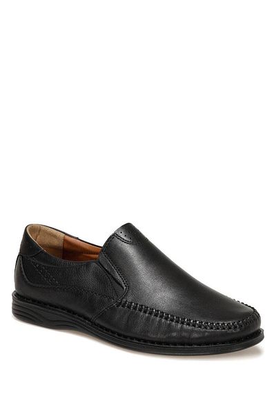 Polaris 105517 .M1Fx Men's Comfortable Shoes Classic Shoes