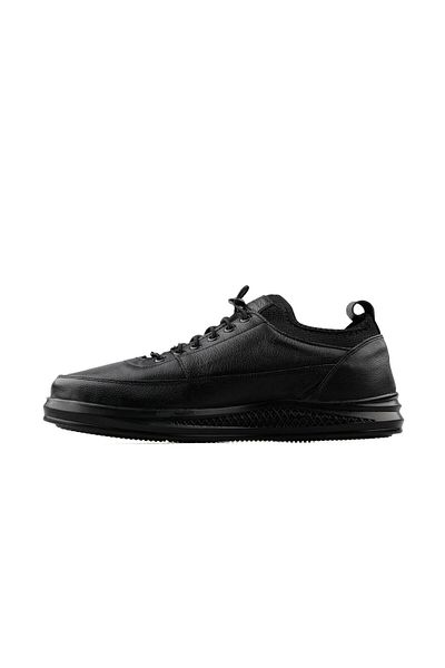 Dockers 227225   2Pr Black Men's Casual Shoes 101170633   Black Casual