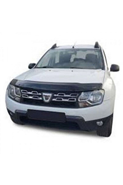gmax KAPUT RÜZGARLIK DACIA DUSTER 2012-2017 449121