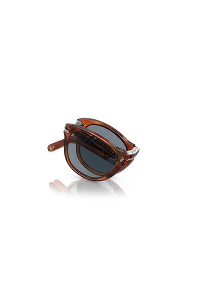 Persol 0Po 714-S-M - 096/56 54 Model Numbers