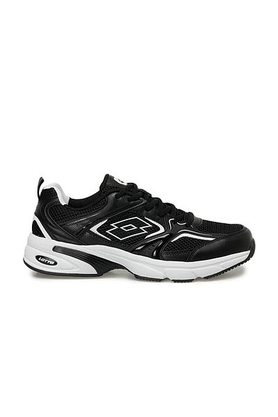 Lotto Running & Training Shoes