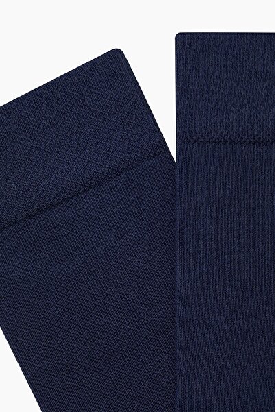 Bross Tabanaltı Havlu Erkek Kışlık Çorap