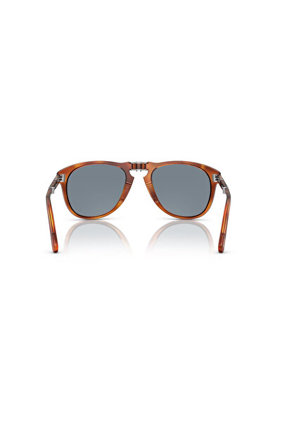 Persol 0Po 714-S-M - 096/56 54 Model Numbers