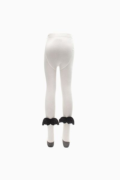 Bross Детски чорапи Wing Accessory Tights