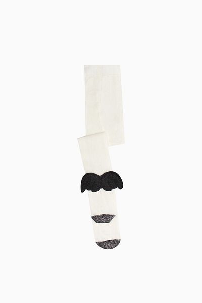 Bross Детски чорапи Wing Accessory Tights