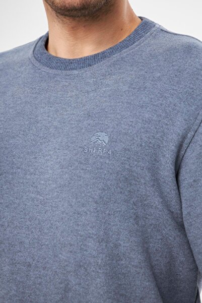 SHERPA Norbu Sweat Sp2308