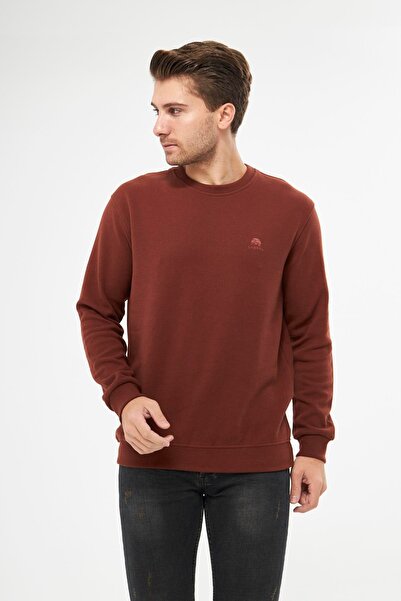 SHERPA Norbu Sweat Sp2308