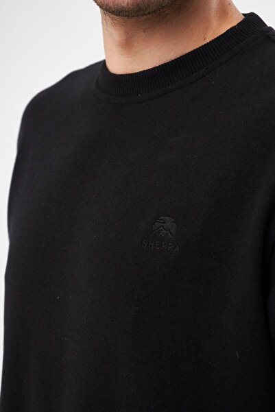 SHERPA Norbu Sweat SP2308
