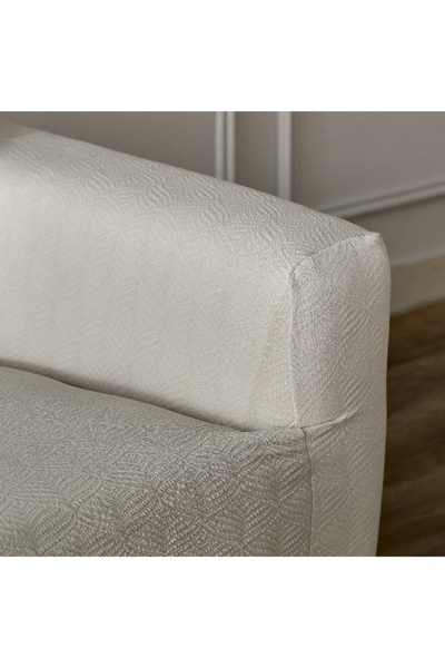 Home Box Essential 3-Seater Sofa Cover