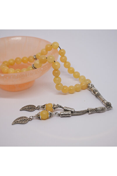 Mina Souvenir 8 ملم العقيق الأحمر والفيروز الكالسيت الهيماتيت جاسبر مسبحة - م...