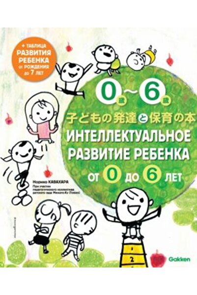 AST Βιβλίο Razvitičer για έξυπνα κορίτσια 0-6 ετών - ΣΕΛΙΔΑ:96