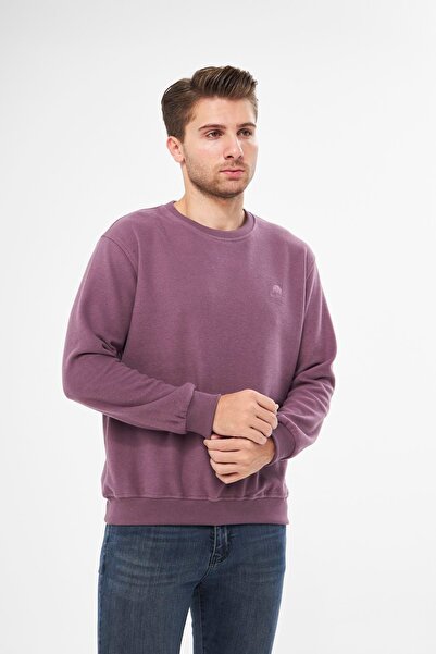 SHERPA Norbu Sweat Sp2308