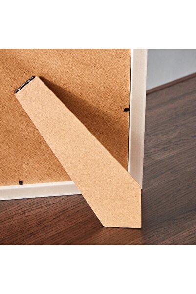 Home Box Waterford Photo Frame - 8x10 inches