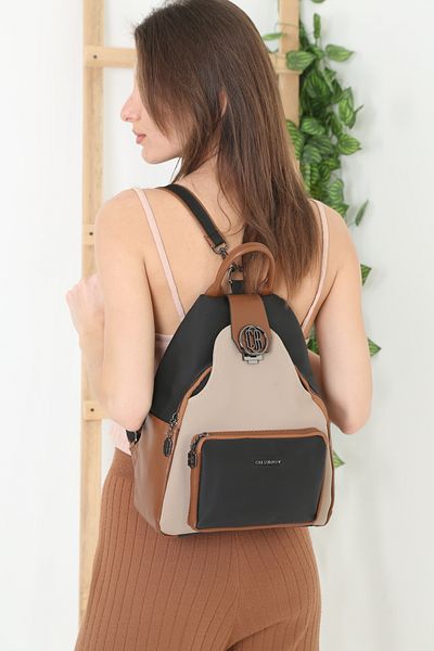 CRESSBERRY Rucsac