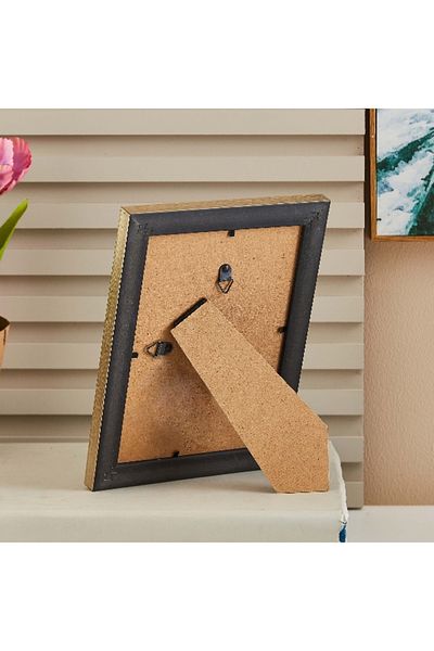 Home Box Waterford Photo Frame - 5x7 inches
