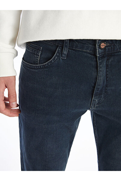 LC Waikiki Lcwk 750 Slim Fit Men's Jeans