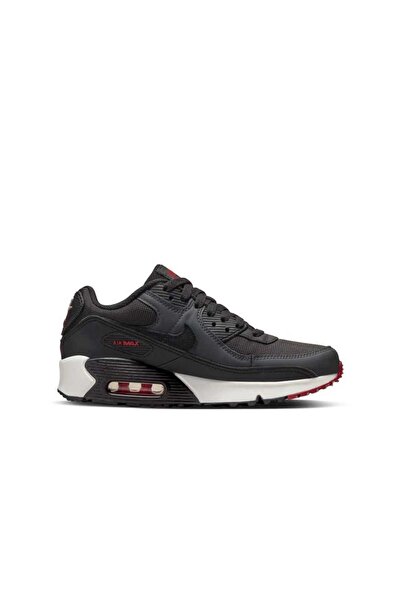 Nike Air Max 90 Ltr Sneaker Ayakkabı Cd6864-022 (BİR BEDEN BÜYÜK ALMANIZI ÖNERİYORUZ)
