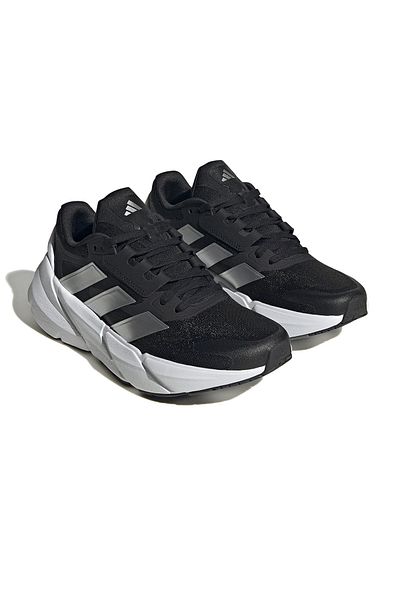 adidas Adıstar 2 W Black Women's Sports Shoes Hp5646