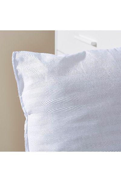 Home Box Essential Microfiber Cushion Filler 50x50 cm