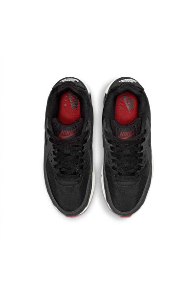 Nike Air Max 90 Ltr Sneaker Ayakkabı Cd6864-022 (BİR BEDEN BÜYÜK ALMANIZI ÖNERİYORUZ)