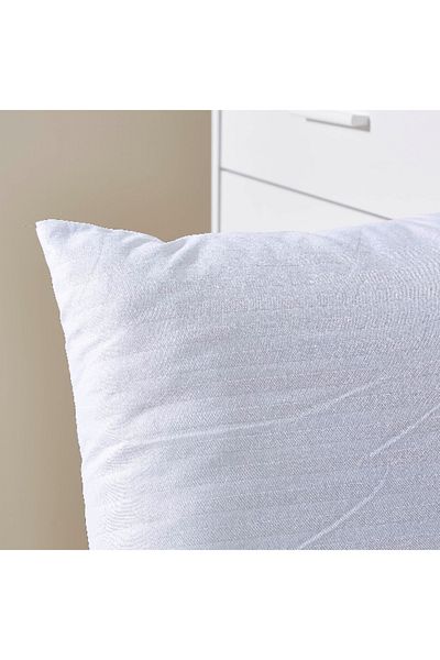 Home Box Essential Microfiber Cushion Filler 65x65 cm