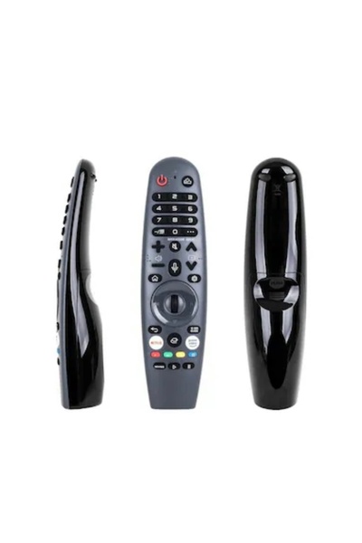 LG WEBOS KUMANDA LG-ONVO